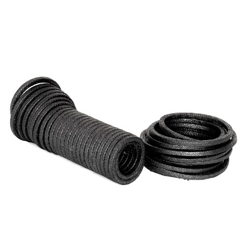 CORDON GRAFITO EXPANDIDO MT4500 5/16"