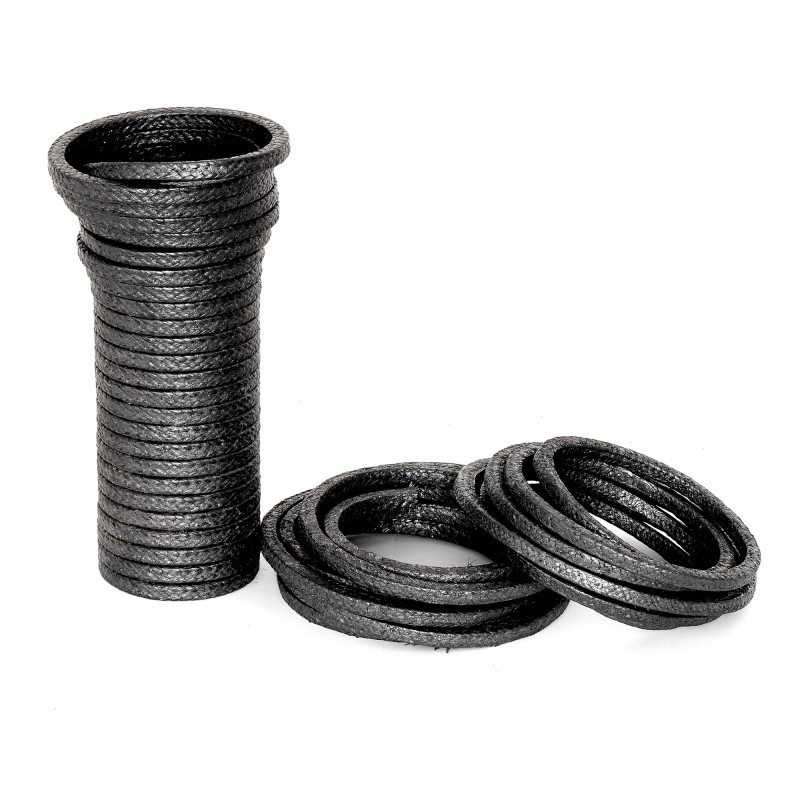 CORDON GRAFITO EXPANDIDO MT4500 5/16" 2