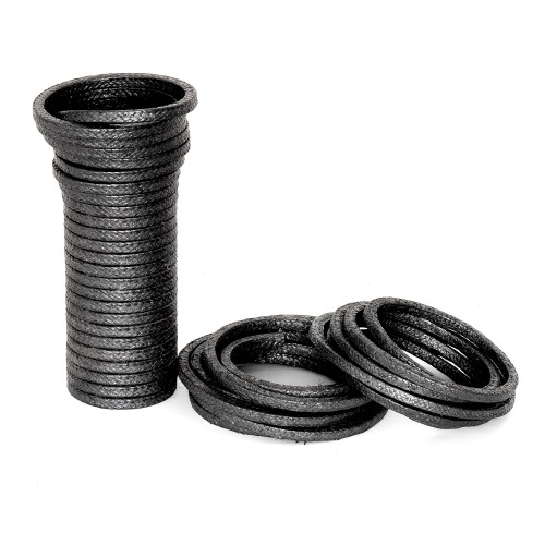 CORDON GRAFITO EXPANDIDO MT4500 5/16"