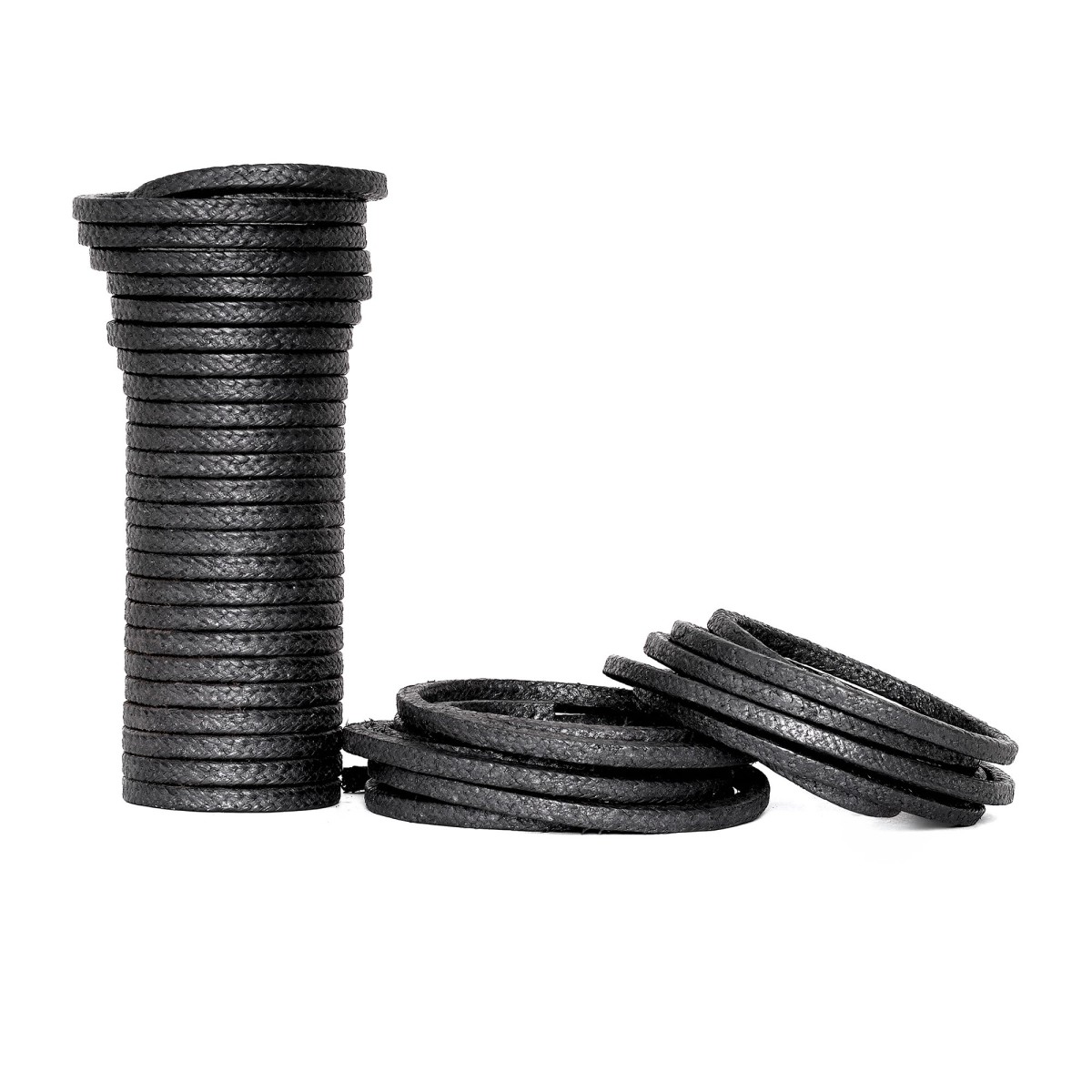 CORDON GRAFITO EXPANDIDO MT4500 5/16"