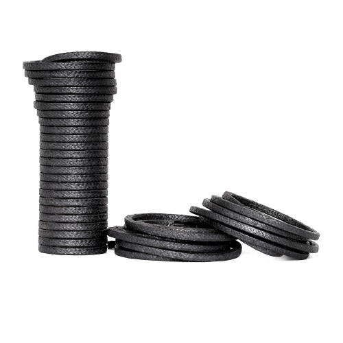 CORDON GRAFITO EXPANDIDO MT4500 5/16"