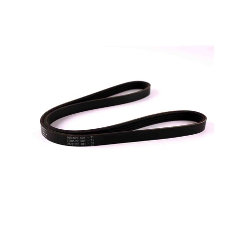 4PK930 BANDAS ACANALADAS