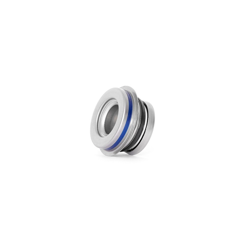 SELLO SOMBRERO INTEGRADO 16S 68M 16MM 2