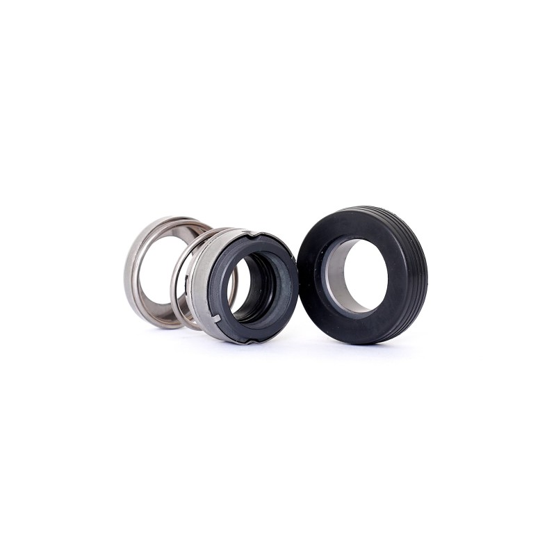 SELLO MECANICO TIPO 21  SIL/SIL/VIT 5/8"