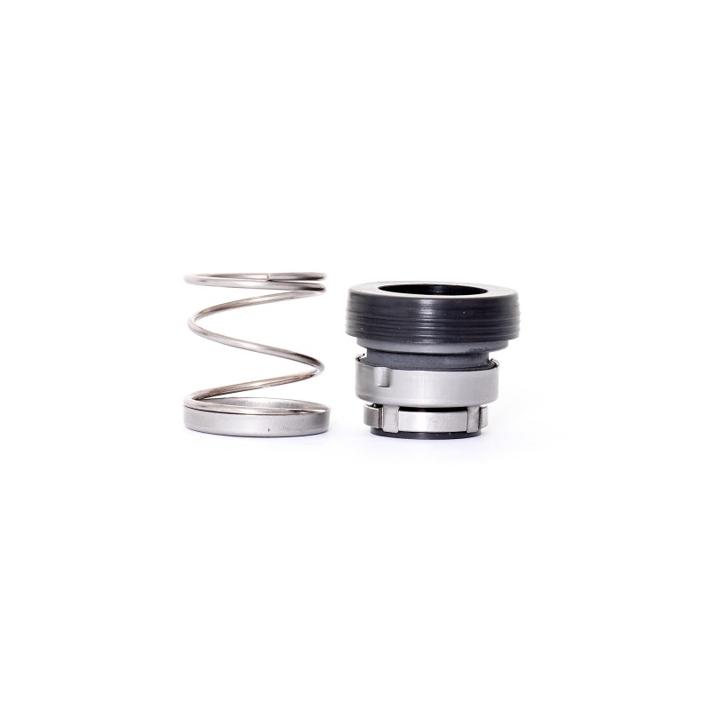 SELLO MECANICO TIPO 21  SIL/SIL/VIT 5/8" 2
