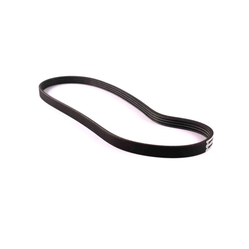 4PK780 BANDAS ACANALADAS 2