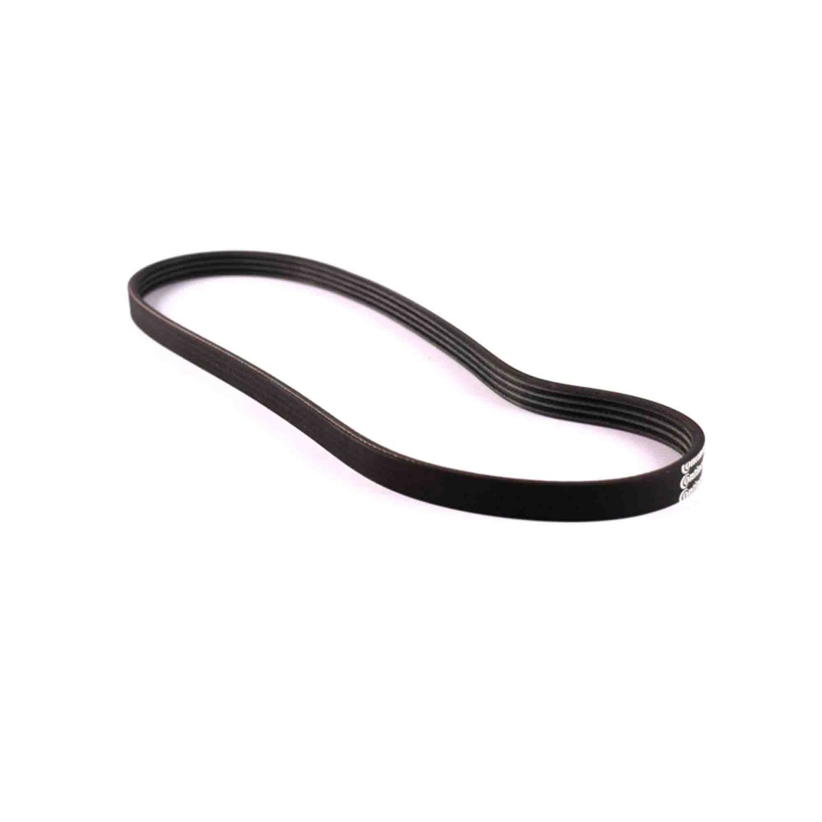 4PK780 BANDAS ACANALADAS