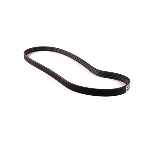 4PK780 BANDAS ACANALADAS