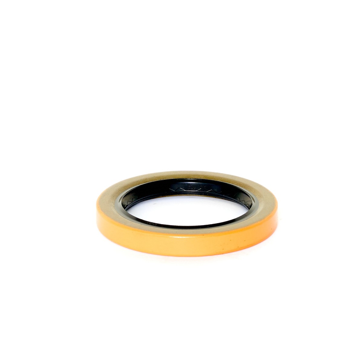 thumbnail image 2 of Timken 2081 Seal - Premium Quality Shaft And Valve Seal Replacement 2 of 9