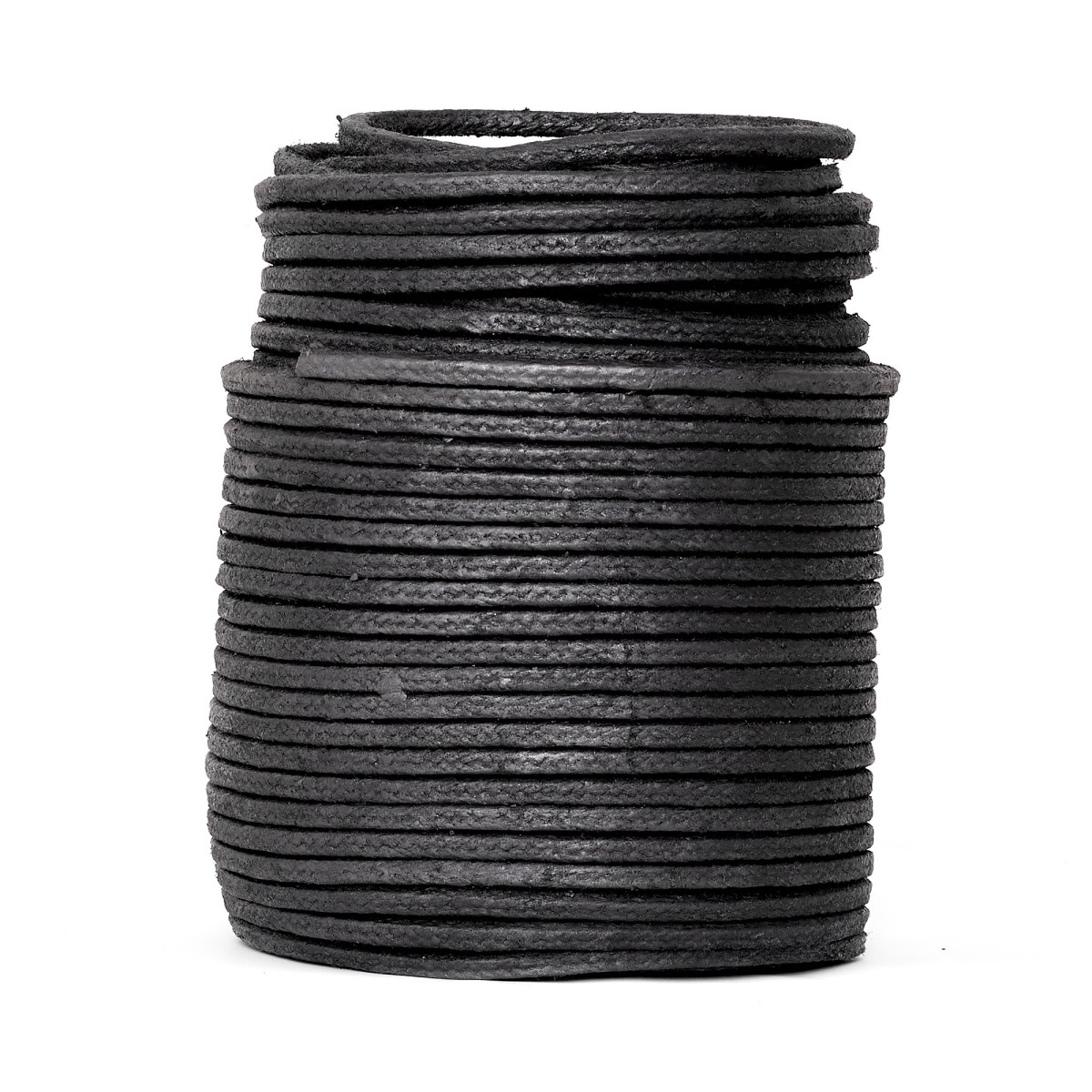 CORDON SS-240 ACRILICO GRAFITADO 1/4"