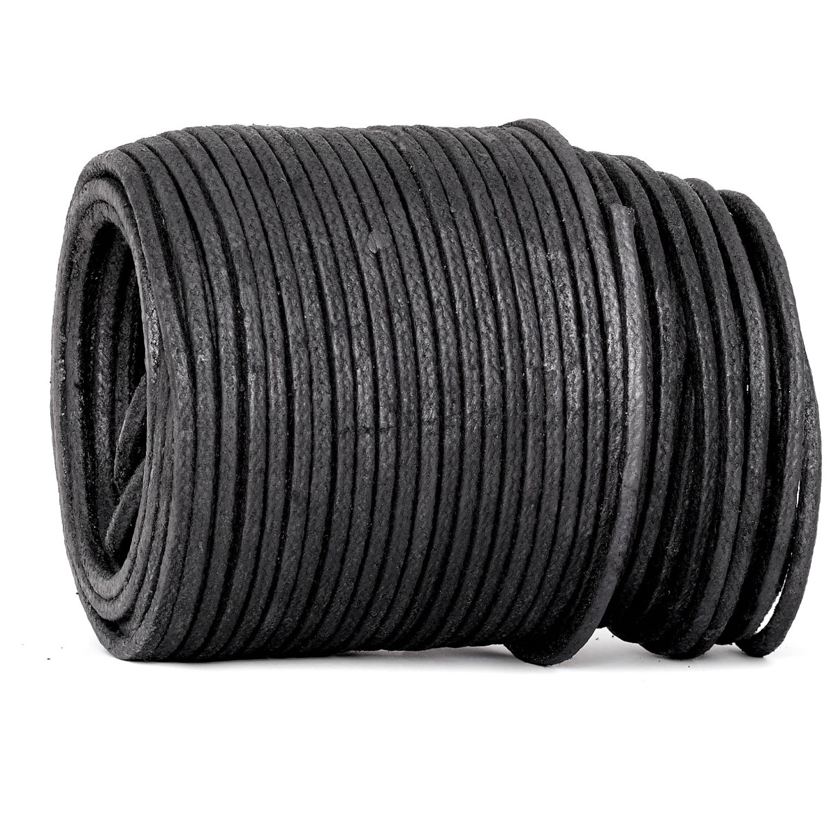 CORDON SS-240 ACRILICO GRAFITADO 1/4"