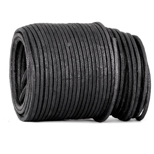 CORDON SS-240 ACRILICO GRAFITADO 1/4"