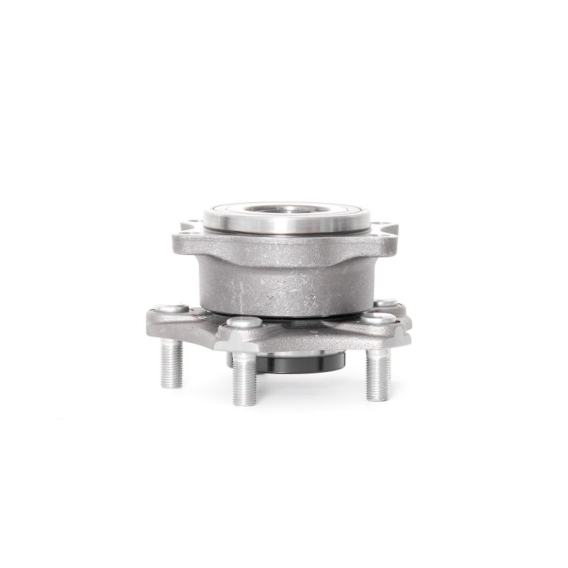 HUB271T-6 / HUB798T-1