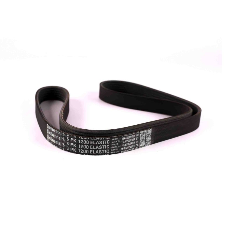 KIT 6PK1200ELAST / 6PK1200 ELAST T1