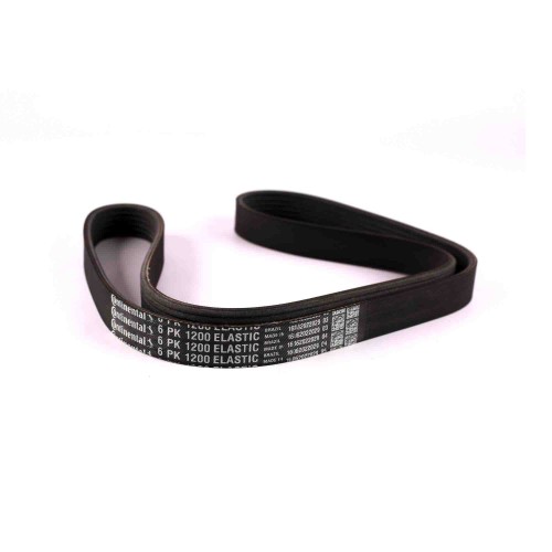 KIT 6PK1200ELAST / 6PK1200 ELAST T1