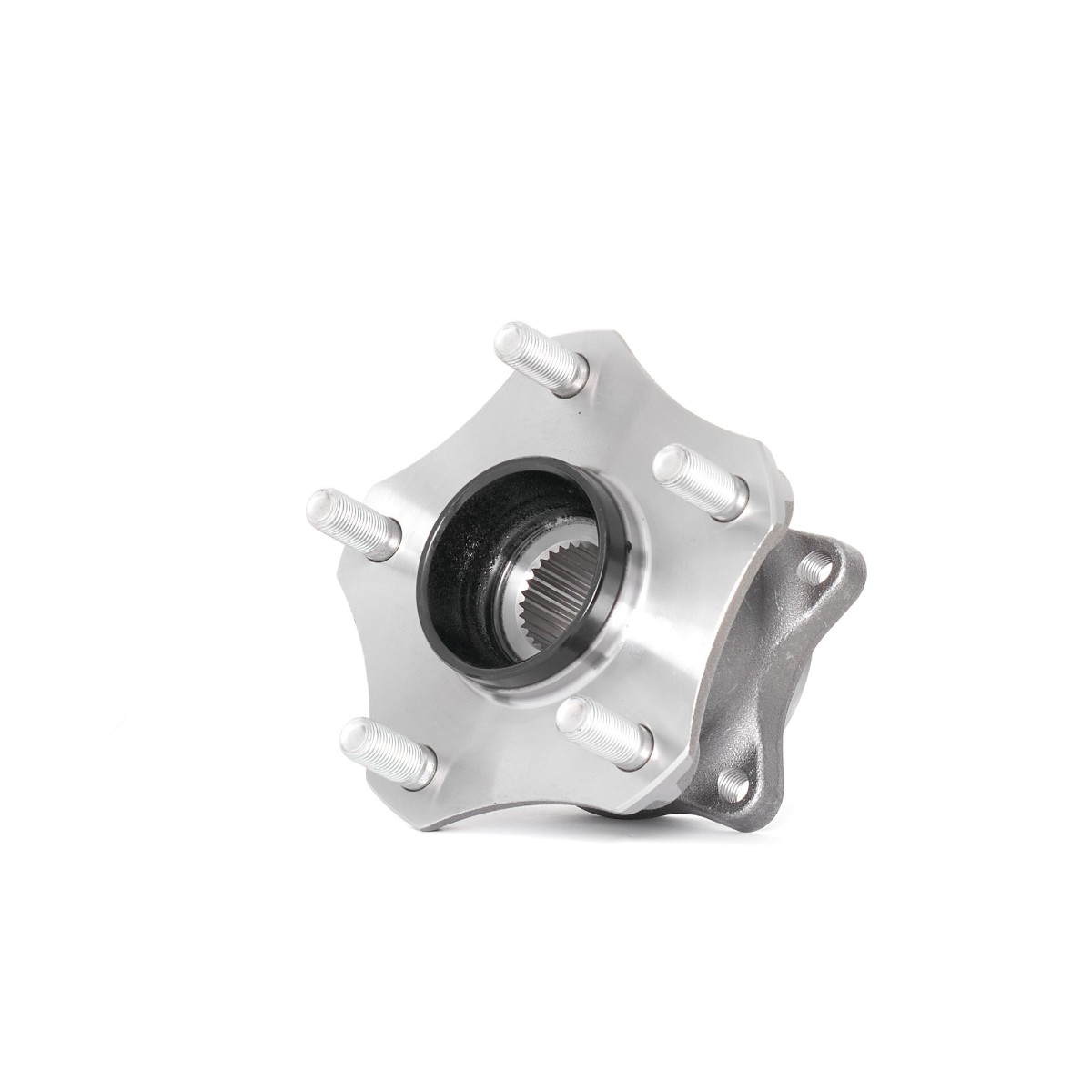 HUB271T-6 / HUB798T-1