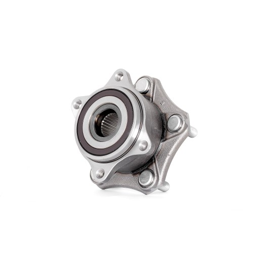 HUB271T-6 / HUB798T-1