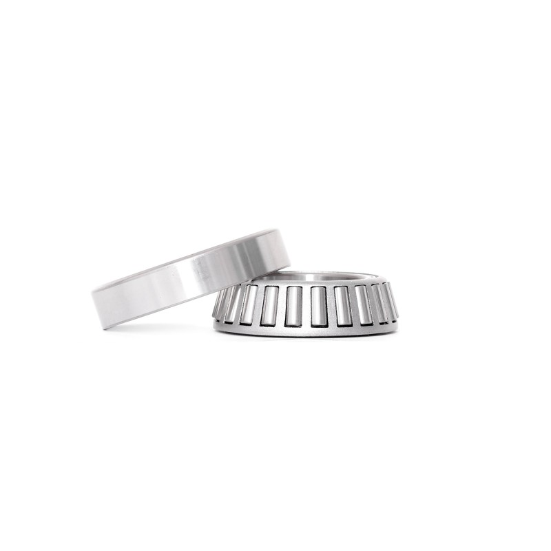 JL69349/10