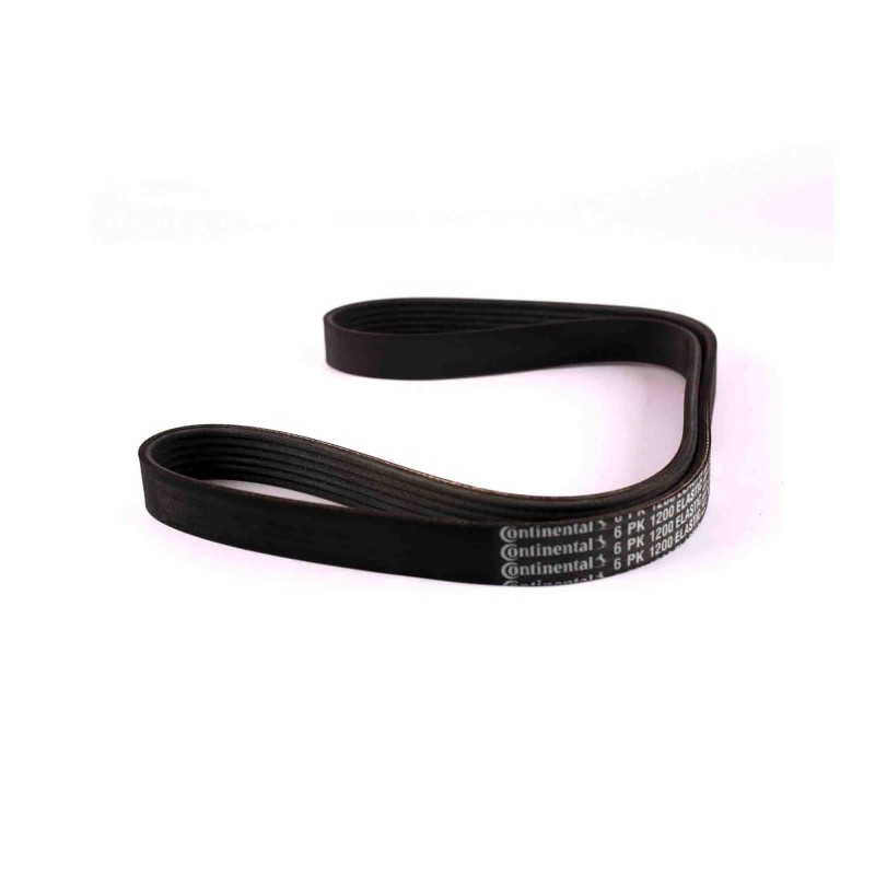 KIT 6PK1200ELAST / 6PK1200 ELAST T1 2