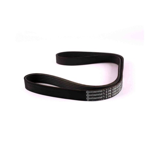 KIT 6PK1200ELAST / 6PK1200 ELAST T1