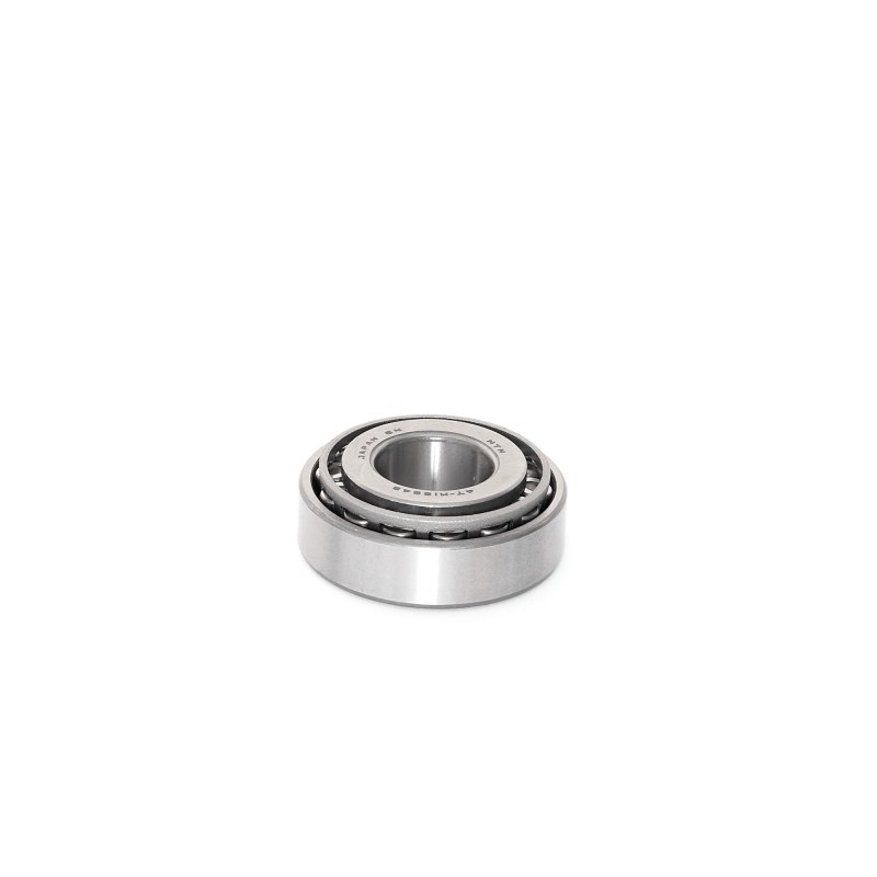M12649/10 2