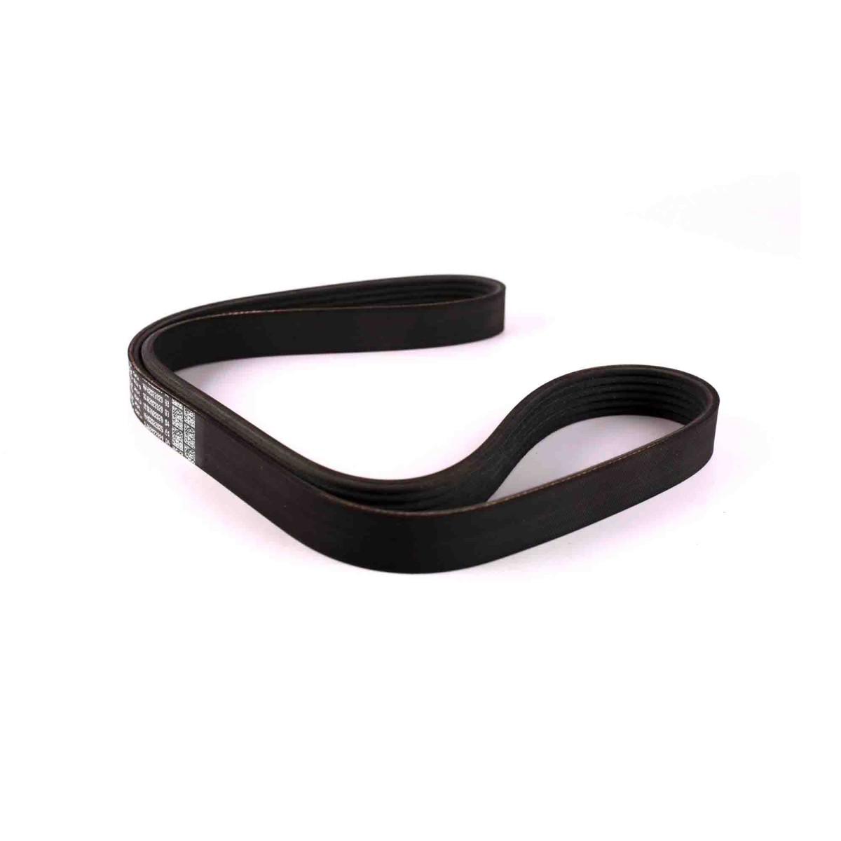 KIT 6PK1200ELAST / 6PK1200 ELAST T1