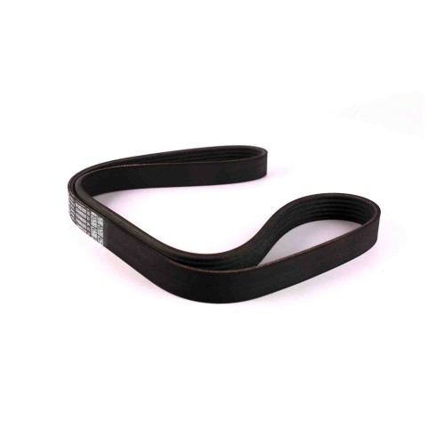 KIT 6PK1200ELAST / 6PK1200 ELAST T1