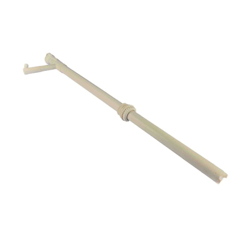 36980 BOMBA MANUAL EZI-ACTION 55 GALONES