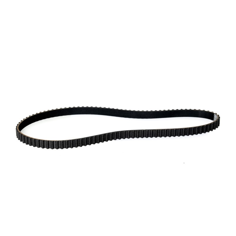 CT718 BANDAS DE DISTRIBUCION