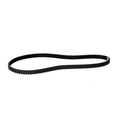 CT718 BANDAS DE DISTRIBUCION