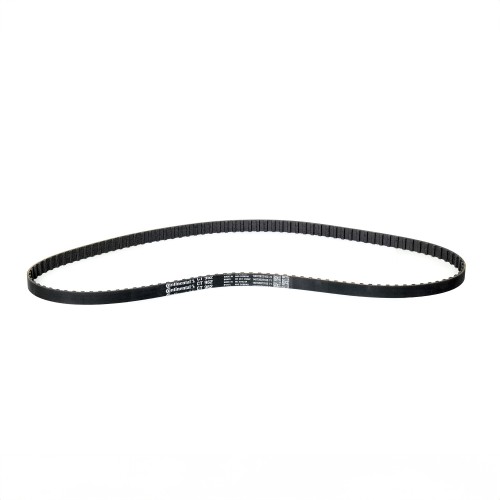 CT962 BANDAS DE DISTRIBUCION