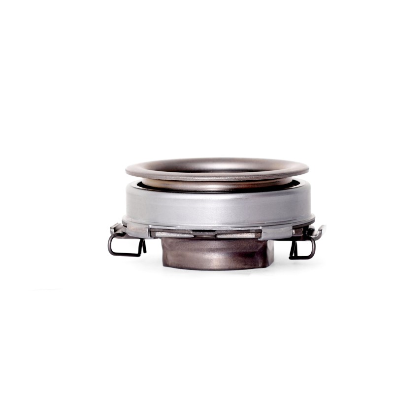 68TKB3506A2R