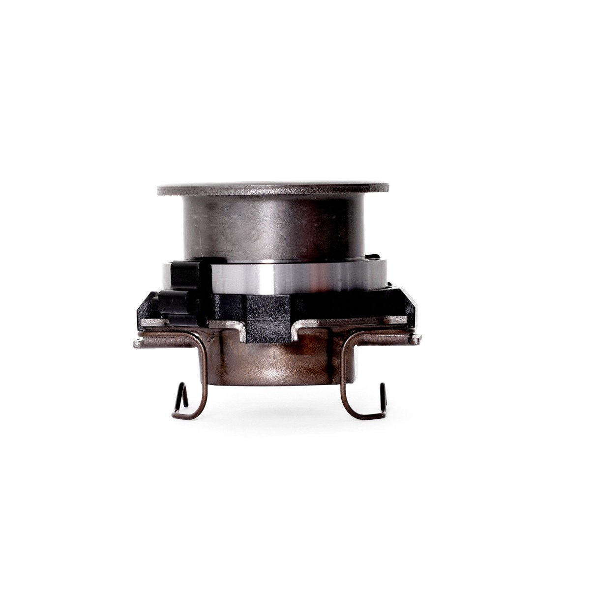 58TKZ3503 / ZA-58TKZ3503RA