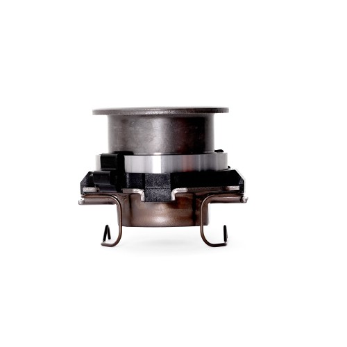 58TKZ3503 / ZA-58TKZ3503RA