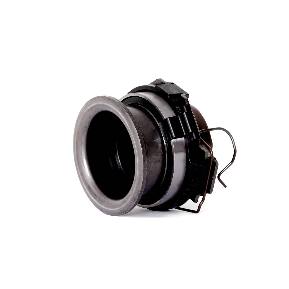 58TKZ3503 / ZA-58TKZ3503RA