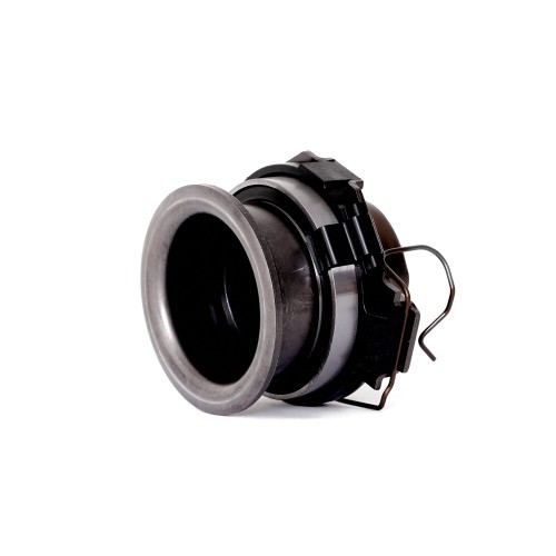 58TKZ3503 / ZA-58TKZ3503RA