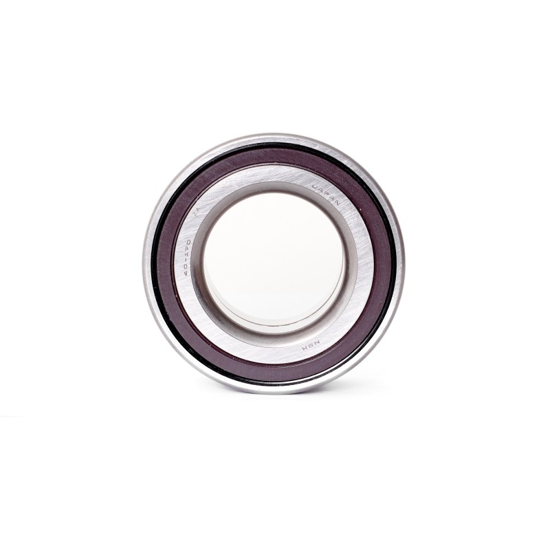 ZA-40BWD17NCA116 / 40BWD17DCA11-01LB