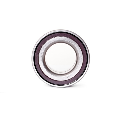 ZA-40BWD17NCA116 / 40BWD17DCA11-01LB