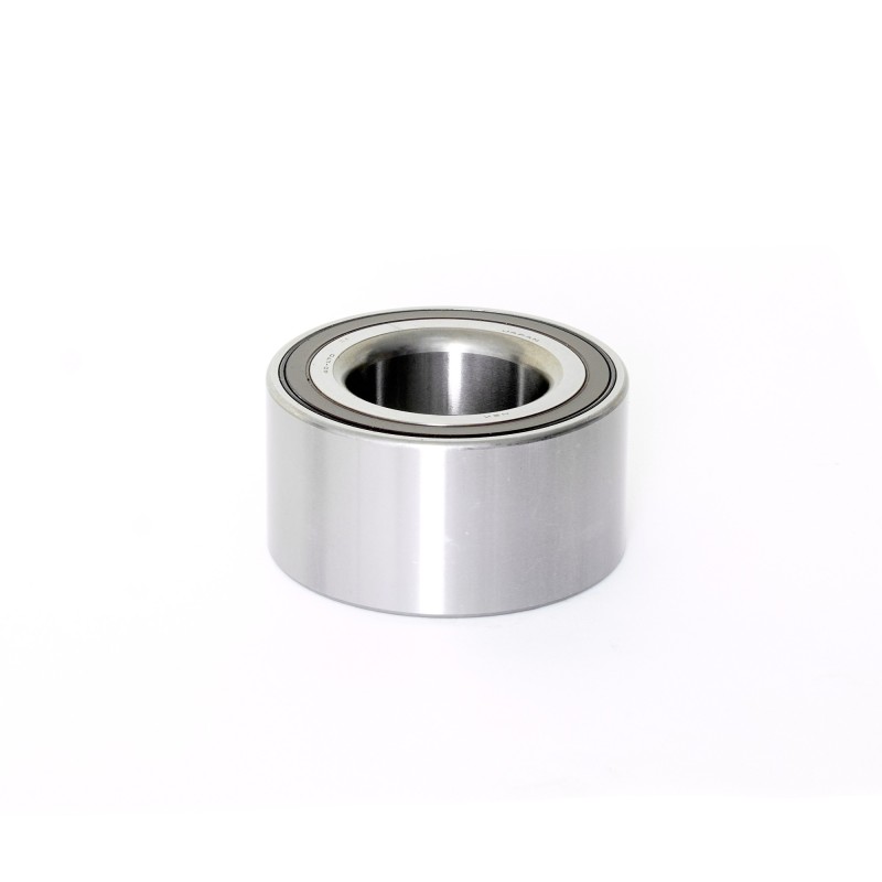 ZA-40BWD17NCA116 / 40BWD17DCA11-01LB 2