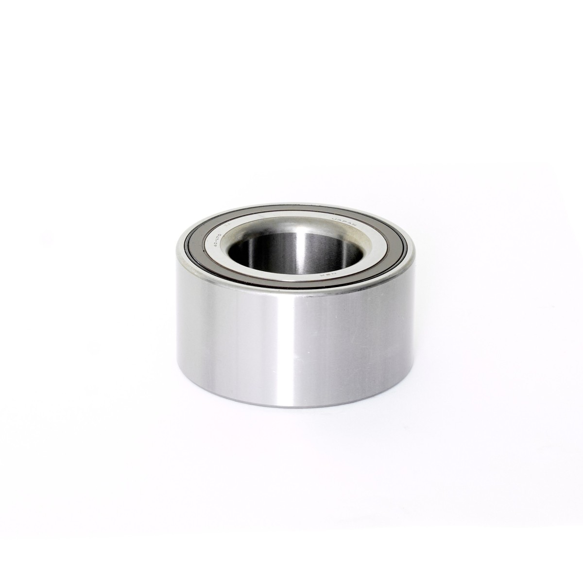 ZA-40BWD17NCA116 / 40BWD17DCA11-01LB