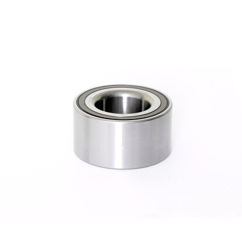 ZA-40BWD17NCA116 / 40BWD17DCA11-01LB