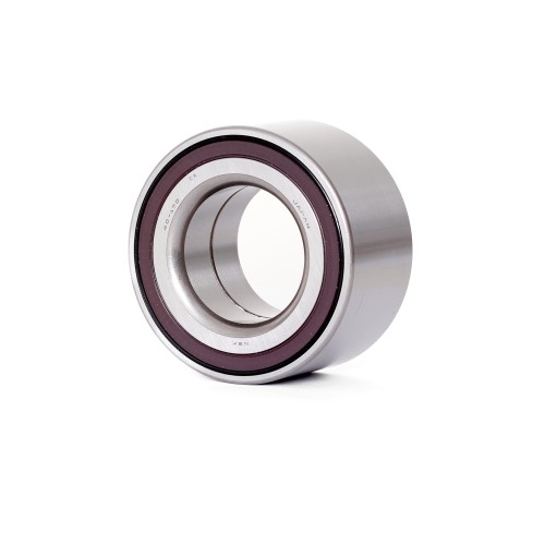 ZA-40BWD17NCA116 / 40BWD17DCA11-01LB