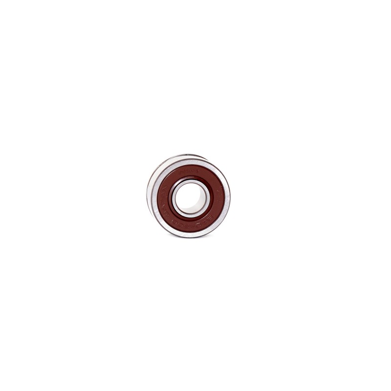 B10-50T1XDDCG19E 2
