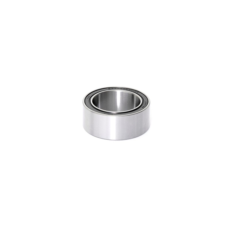 35BD5020T12DDUCG21 /  35BD5020T1XDDUM01