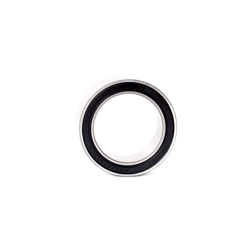 35BD5020T12DDUCG21 /  35BD5020T1XDDUM01 2