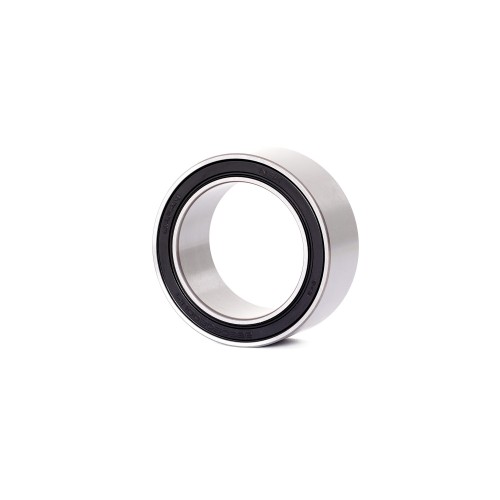 35BD5020T12DDUCG21 /  35BD5020T1XDDUM01