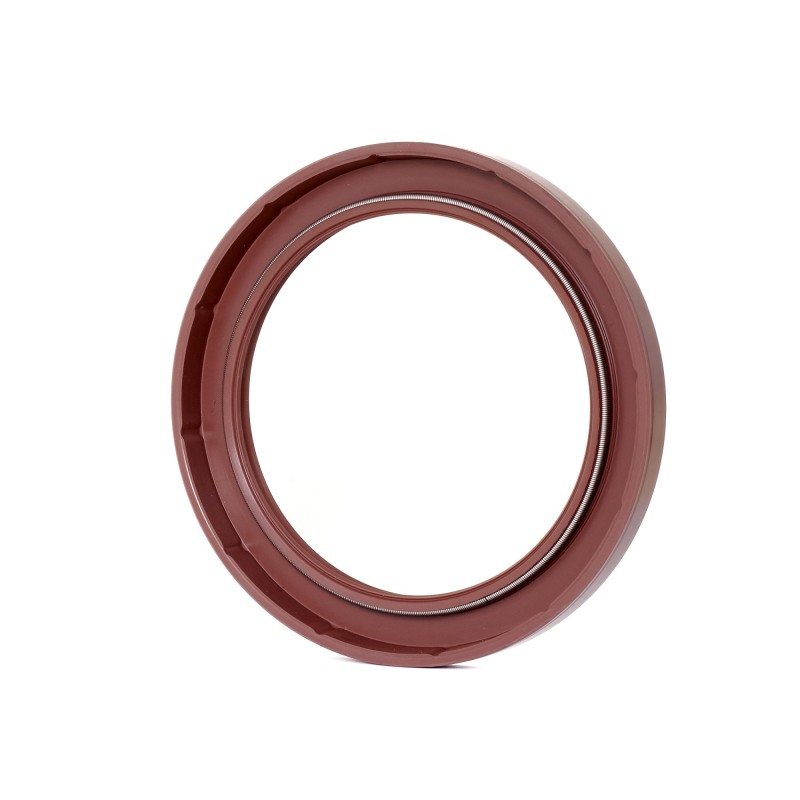90-120-12 TF FKM VITON 2