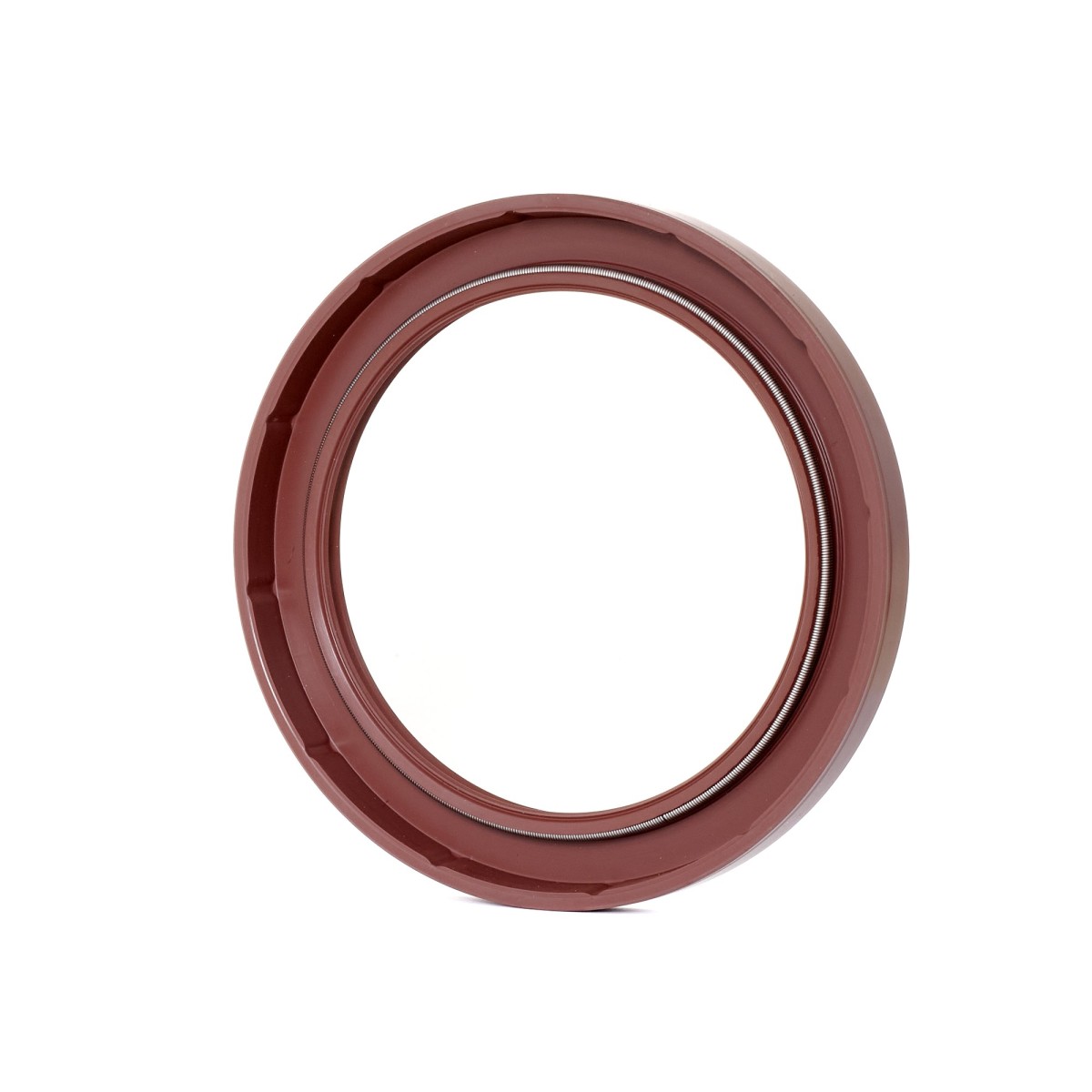 90-120-12 TF FKM VITON