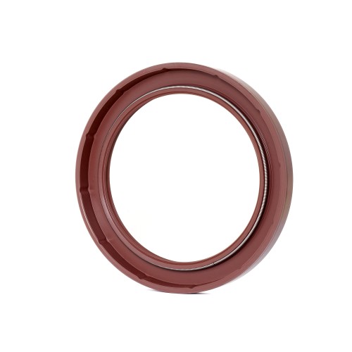 90-120-12 TF FKM VITON