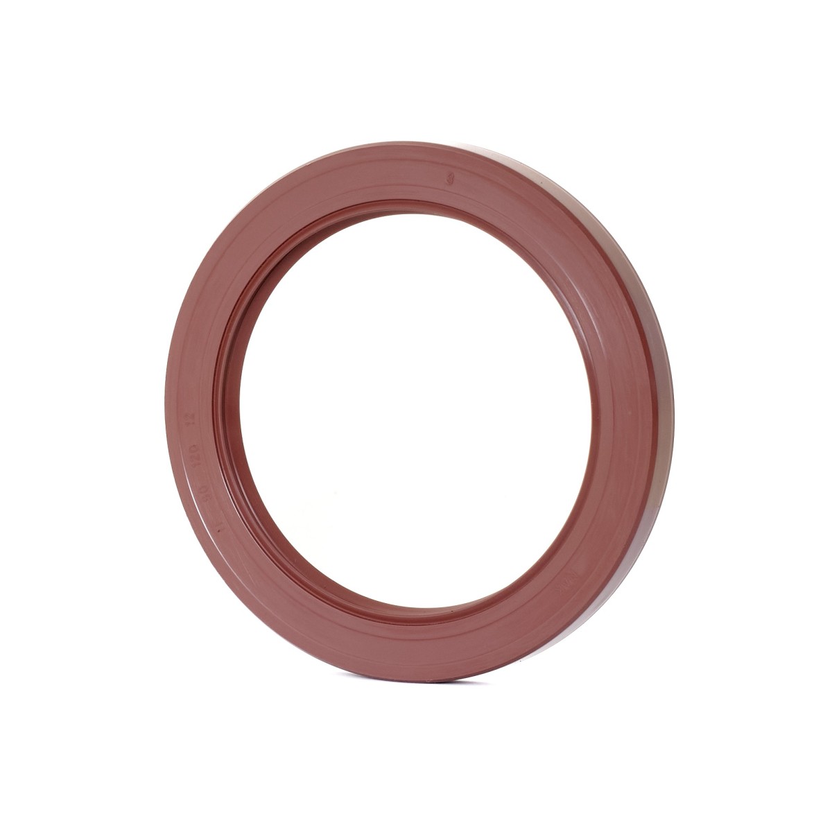 90-120-12 TF FKM VITON